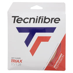 Tecnifibre Triax Set