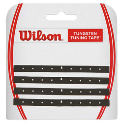 Wilson Tungsten Tape