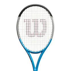 Wilson Ultra 100 V3 Reverse Tennis Racquet