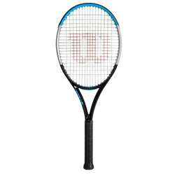 Wilson Ultra 100 V3 Tennis Racquet