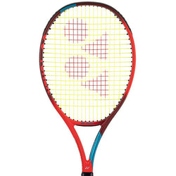 Yonex VCORE 100 6th Generation Tennis Racquet