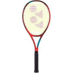 Yonex VCORE 95 6th Generation Tennis Racquet