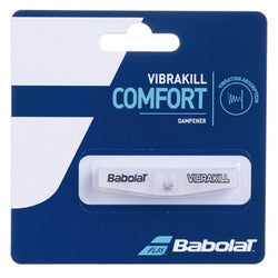Babolat Vibrakill Comfort Dampener