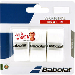 Babolat VS Original Overgrip