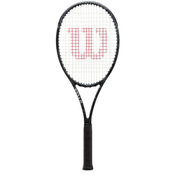 Wilson US Open Blade 98 16x19 V8 Tennis Racquet