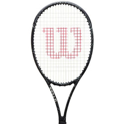 Wilson US Open Blade 98 16x19 V8 Tennis Racquet