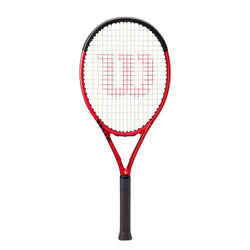 Wilson Clash 26 V2 Tennis Racquet