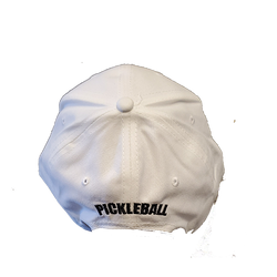 Wilson Pickleball Hat
