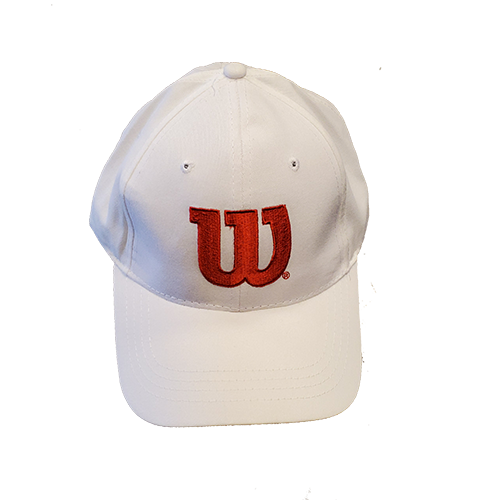 Wilson Pickleball Hat