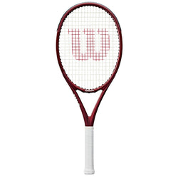 Wilson Triad Five 2021 Tennis Racquet
