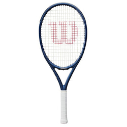 Wilson Triad Three 2021 Tennis Racquet
