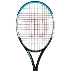 Wilson Ultra 100L V3 Tennis Racquet