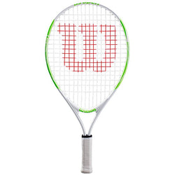 Wilson US Open Junior 19 Tennis Racquet