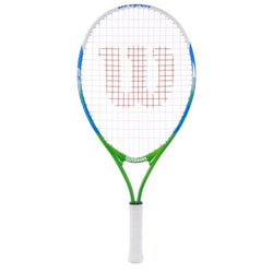 Wilson US Open Junior 23 Tennis Racquet