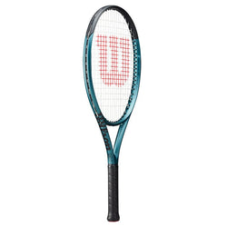 Wilson Ultra 25 V4 Junior Tennis Racquet