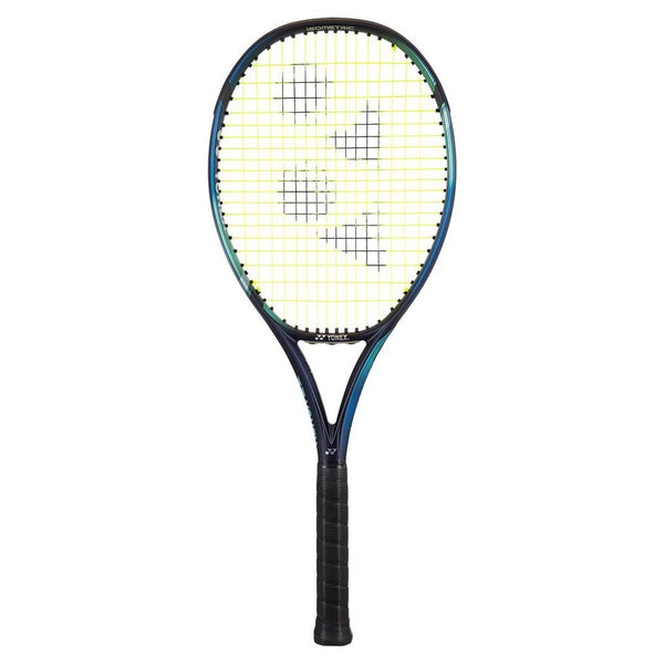 Yonex Rexis Comfort Tennis String Reel Cool White ( 16L )