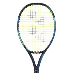 Yonex EZONE 100 7th Gen Tennis Racquet
