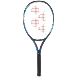 Yonex Ezone 110 2022 Tennis Racquet
