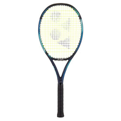 Yonex EZONE 98 7th Gen Tennis Racquet