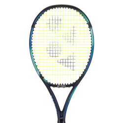 Yonex EZONE 98 7th Gen Tennis Racquet