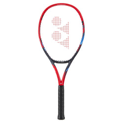 Yonex Vcore 100 2023 Tennis Racquet