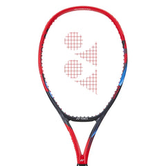 Yonex Vcore 100 2023 Tennis Racquet