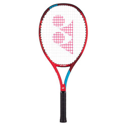 Yonex VCORE 26 6th Gen Tennis Racquet