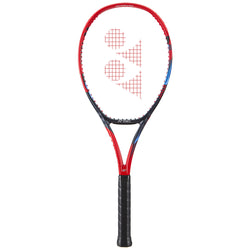 Yonex Vcore 95 2023 Tennis Racquet