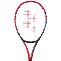 Yonex Vcore 95 2023 Tennis Racquet