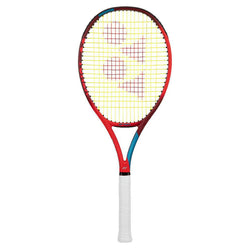 Yonex VCORE 98L 6th Gen Tennis Racquet