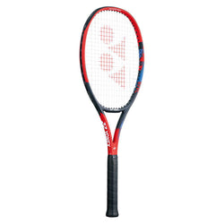 Yonex Vcore Ace 7th Gen Tennis Racquet