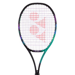 Yonex VCORE PRO 97D Green and Purple Tennis Racquet