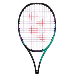 Yonex VCORE PRO 97H Green and Purple Tennis Racquet