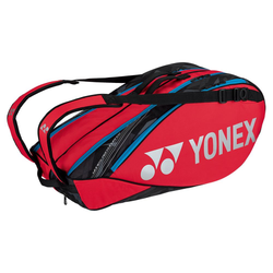 Yonex Pro 6 Pack Tennis Bag