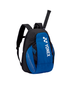 Yonex Pro M Tennis Backpack