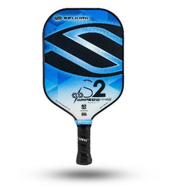 Selkirk Amped S2 Midweight Pickleball Paddle