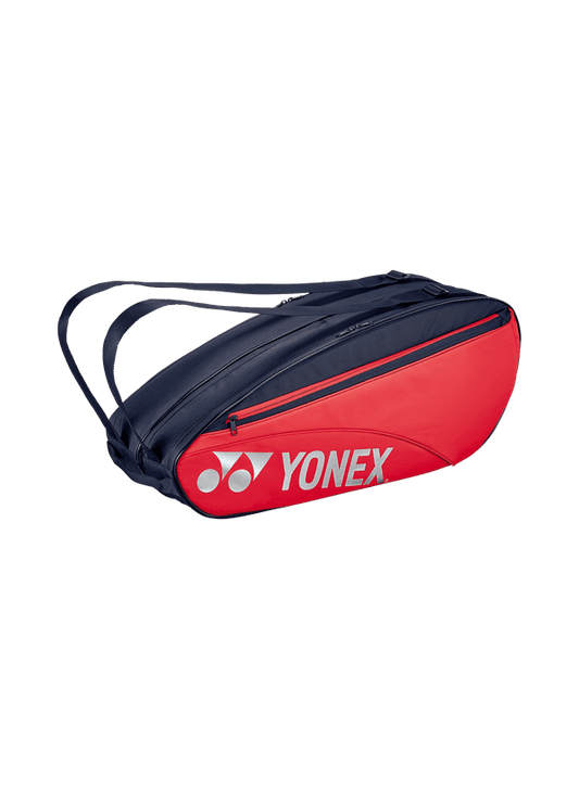 Yonex Team 6 Pack Tennis Bag
