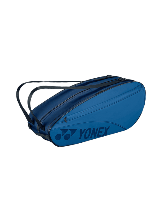 Yonex Team 6 Pack Tennis Bag