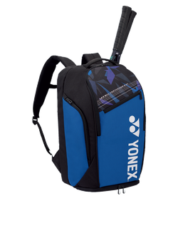 Yonex Pro Backpack L 2023 Tennis Backpack