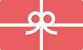 Gift Card $250