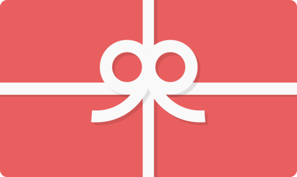 Gift Card $250