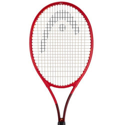 Head Graphene 360+ Prestige MP Tennis Racquet DEMO
