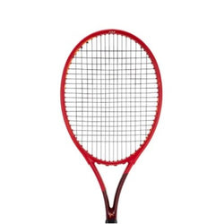 Head Graphene 360+ Prestige Pro Tennis Racquet DEMO