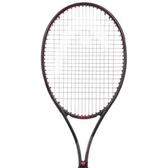 Head Graphene Touch Prestige Tour Tennis Racquet