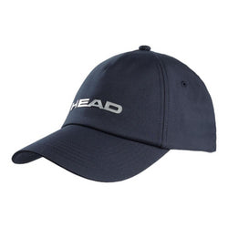 Head Performance Hat