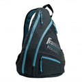 Franklin Pickleball Sling