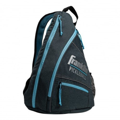 Franklin Pickleball Sling