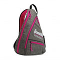 Franklin Pickleball Sling