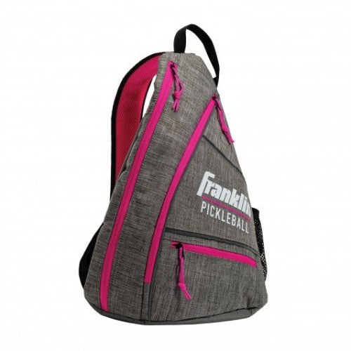 Franklin Pickleball Sling