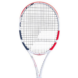 Babolat Pure Strike 18X20 3rd Gen Tennis Racquet